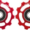 CERAMICSPEED Schalträdchen Shimano 11-fach