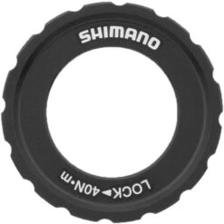 Shimano Bremsscheibe RT-EM910 Center Lock Für STEPS Mit Außenverzahnung 9 Shimano Bremsscheibe RT-EM910 Center Lock Für STEPS Mit Außenverzahnung -Fahrradsportgeschäft 329322