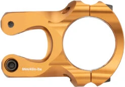 Race Face Turbine R 35 Vorbau 0° -Fahrradsportgeschäft 329561