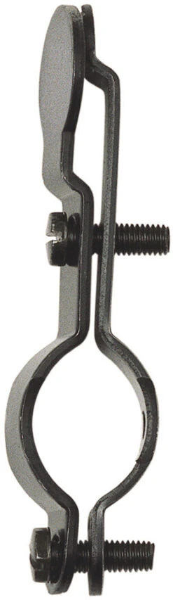 Hebie C2-B Universal-Steckbefestigung Für Hinten