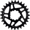 Direct Mount Boost Kettenblatt Für SRAM