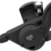 Shimano Alfine Schaltgriff SL-S503 8-fach -Fahrradsportgeschäft 330429