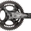 Campagnolo® Record Ultra Torque 12-fach Kurbelgarnitur -Fahrradsportgeschäft 331707