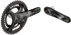 Campagnolo® Record Ultra Torque 12-fach Kurbelgarnitur -Fahrradsportgeschäft 331711