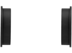 Chris-king Fit Kit Innenlager-Adapter -Fahrradsportgeschäft 332060