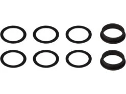 Chris-king Fit Kit Innenlager-Adapter -Fahrradsportgeschäft 332061