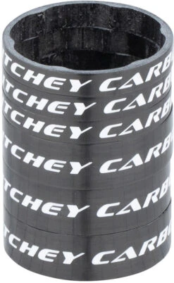 RITCHEY WCS Carbon Spacer Set -Fahrradsportgeschäft 332549