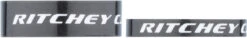 RITCHEY WCS Carbon Spacer Set -Fahrradsportgeschäft 332550