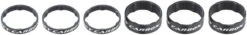 RITCHEY WCS Carbon Spacer Set -Fahrradsportgeschäft 332551