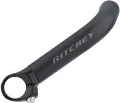 RITCHEY Comp Bar Ends -Fahrradsportgeschäft 332693