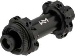 Newmen FADE Road Straightpull Disc Center Lock VR-Nabe -Fahrradsportgeschäft 333171