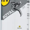 MAGURA Royal Blood Hydrauliköl -Fahrradsportgeschäft 334014