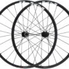 Shimano WH-MT500-CL Disc Center Lock 29" Laufradsatz -Fahrradsportgeschäft 334356