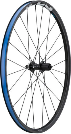 Shimano WH-MT500-CL Disc Center Lock 29" Laufradsatz -Fahrradsportgeschäft 334359