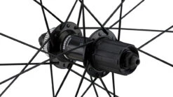 Shimano WH-MT500-CL Disc Center Lock 29" Laufradsatz -Fahrradsportgeschäft 334360