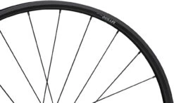 Shimano WH-MT500-CL Disc Center Lock 29" Laufradsatz -Fahrradsportgeschäft 334361