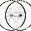 Newmen Advanced SL X.A.30 FADE Boost Disc Center Lock 27,5" Laufradsatz -Fahrradsportgeschäft 334521