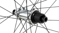 Newmen Advanced SL X.A.30 FADE Boost Disc Center Lock 27,5" Laufradsatz -Fahrradsportgeschäft 334525