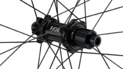 Newmen Evolution SL E.G.30 FADE Boost Disc 6-Loch 27,5" Laufradsatz -Fahrradsportgeschäft 334579
