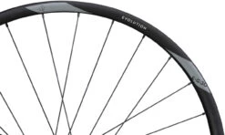 Newmen Evolution SL E.G.30 FADE Boost Disc 6-Loch 27,5" Laufradsatz -Fahrradsportgeschäft 334580