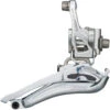 Campagnolo® Centaur 11 Umwerfer 2-/11-fach