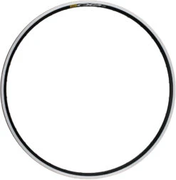 Mavic CXP 28" Felge -Fahrradsportgeschäft 334824