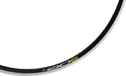 Mavic CXP 28" Felge -Fahrradsportgeschäft 334825
