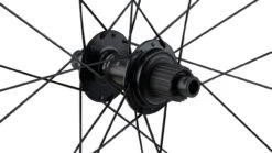 Shimano WH-MT620-TL-B Disc Center Lock 29" Laufradsatz -Fahrradsportgeschäft 335056