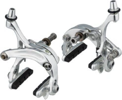 Campagnolo® Centaur Skeleton V+h Set Felgenbremse -Fahrradsportgeschäft 335140