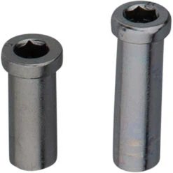 Campagnolo® Centaur Skeleton V+h Set Felgenbremse -Fahrradsportgeschäft 335141