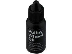 CERAMICSPEED OSPW X Coated Schalträdchen-System Für Shimano GRX 2x11-fach -Fahrradsportgeschäft 335444