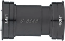 BB386EVO SRAM GXP Race Innenlager 46 X 86,5 Mm -Fahrradsportgeschäft 336293