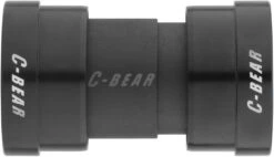 PF30 Rotor 30 Mm Race Innenlager 46 X 68 Mm -Fahrradsportgeschäft 336305