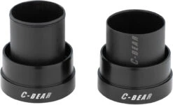 PF30 Rotor 30 Mm Race Innenlager 46 X 68 Mm -Fahrradsportgeschäft 336306