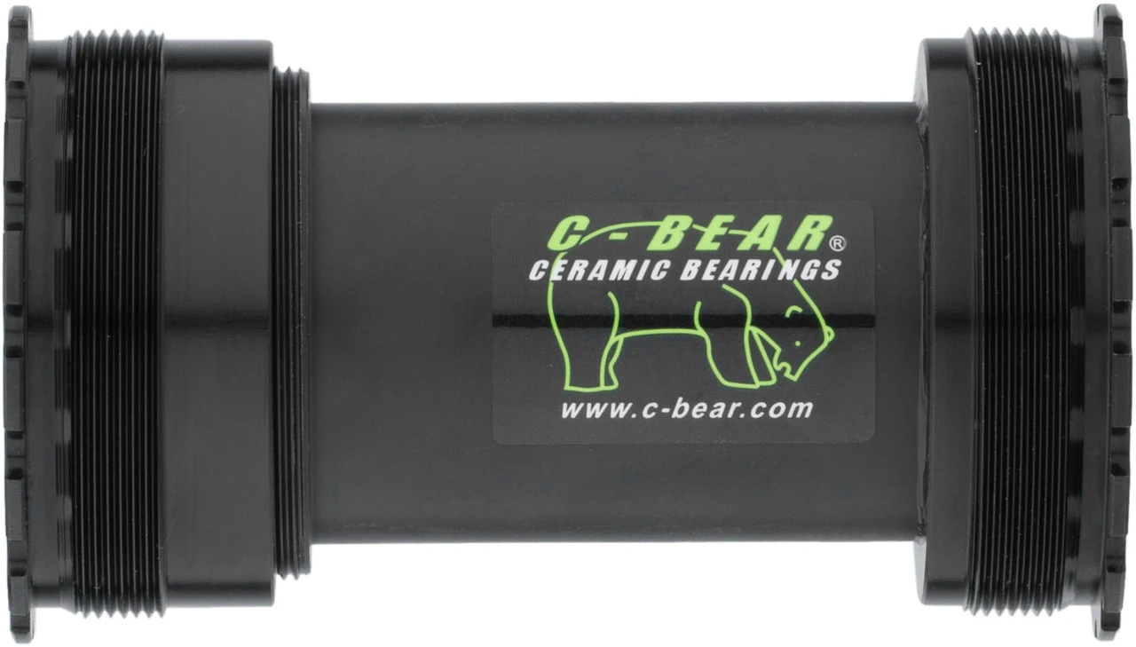 T47 SRAM DUB 86 Race Innenlager 5 T47 SRAM DUB 86 Race Innenlager – Bild 3