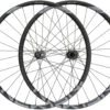 Newmen Evolution SL E.G.35 FADE Boost Disc 6-Loch 27,5" Laufradsatz 1 Newmen Evolution SL E.G.35 FADE Boost Disc 6-Loch 27,5" Laufradsatz -Fahrradsportgeschäft 336398