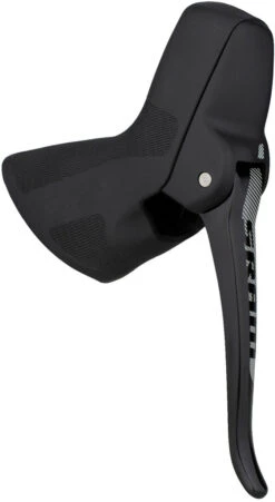 SRAM Rival 1 FM Scheibenbremse Hydraulisch -Fahrradsportgeschäft 337163