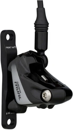 SRAM Rival 1 FM Scheibenbremse Hydraulisch -Fahrradsportgeschäft 337165