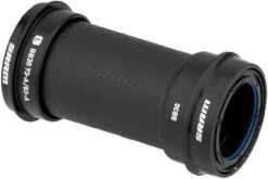 SRAM DUB BB30 Road Wide Innenlager 73 Mm Cannondale