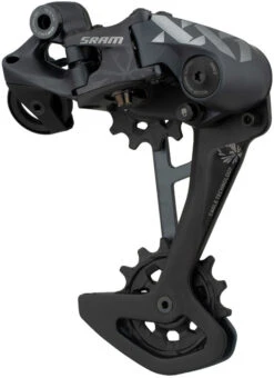 SRAM XX1 Eagle Schaltwerk 12-fach -Fahrradsportgeschäft 338729