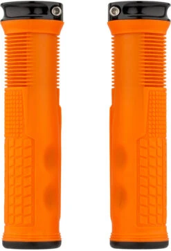 Chromag Format Lock On Lenkergriffe -Fahrradsportgeschäft 338849