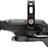 SRAM Trigger Schaltgriff X01 Eagle 12-fach -Fahrradsportgeschäft 339395