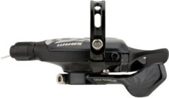 SRAM Trigger Schaltgriff X01 Eagle 12-fach -Fahrradsportgeschäft 339398