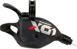 SRAM Trigger Schaltgriff X01 Eagle 12-fach -Fahrradsportgeschäft 339399