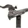 Shimano XT Bremsgriff BL-M8100 -Fahrradsportgeschäft 339416