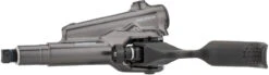Shimano XT Bremsgriff BL-M8100 -Fahrradsportgeschäft 339419