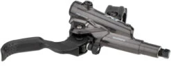 Shimano XT Bremsgriff BL-M8100 -Fahrradsportgeschäft 339422