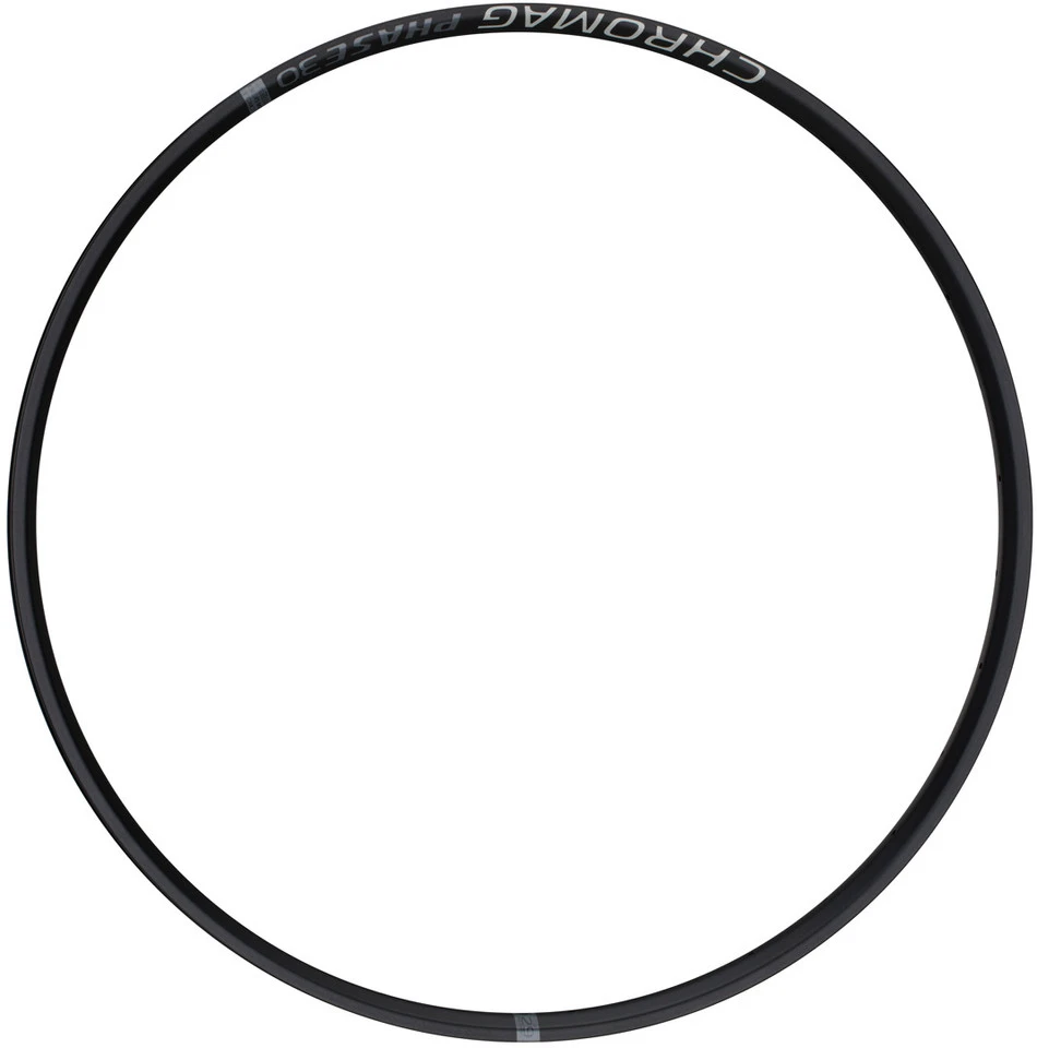 Chromag Phase30 Disc 29" Felge 4 Chromag Phase30 Disc 29" Felge – Bild 2