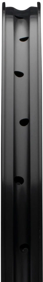 Chromag Phase30 Disc 29" Felge 6 Chromag Phase30 Disc 29" Felge – Bild 4