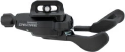 Shimano Deore Schaltgriff SL-M5100-I Mit I-Spec EV 11-fach